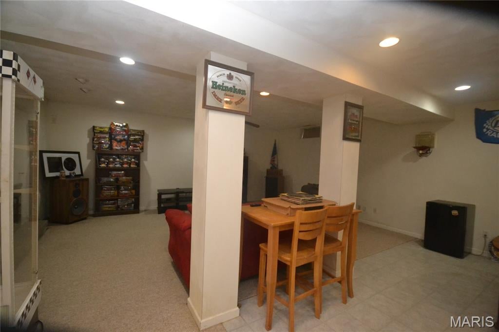 Not in Subdivisioin - Residential