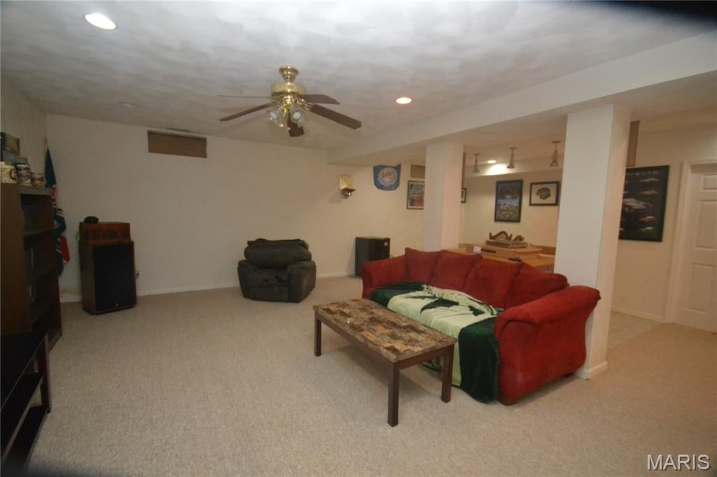 Not in Subdivisioin - Residential
