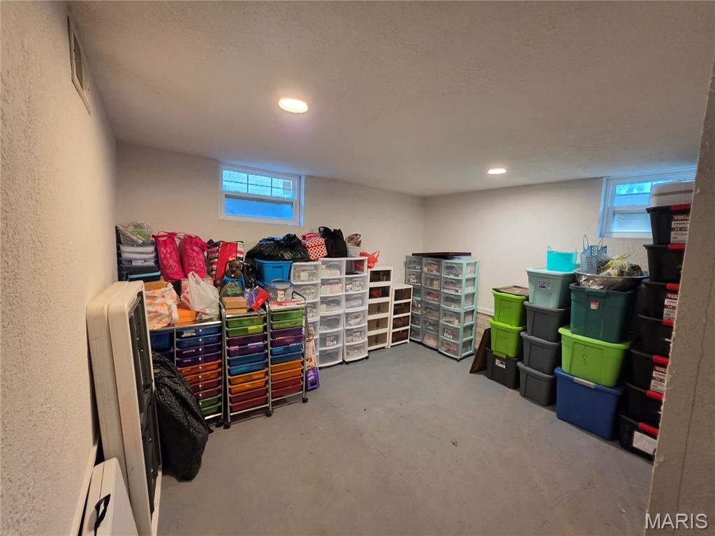 Alleycollege Park Add - Residential