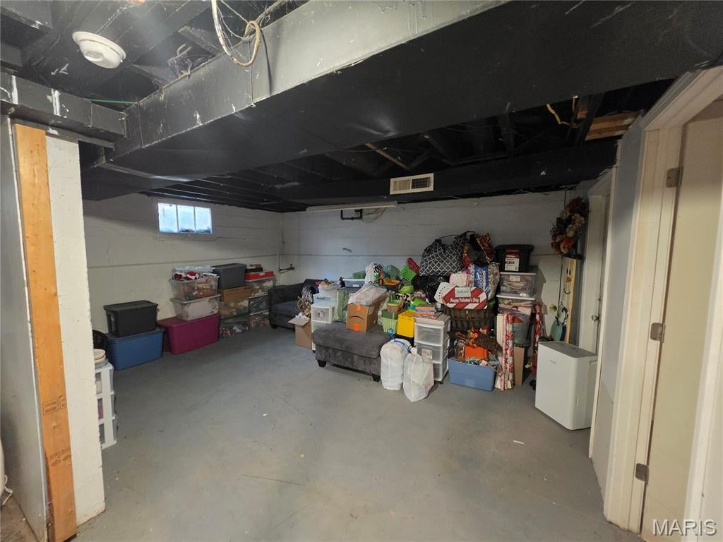Alleycollege Park Add - Residential