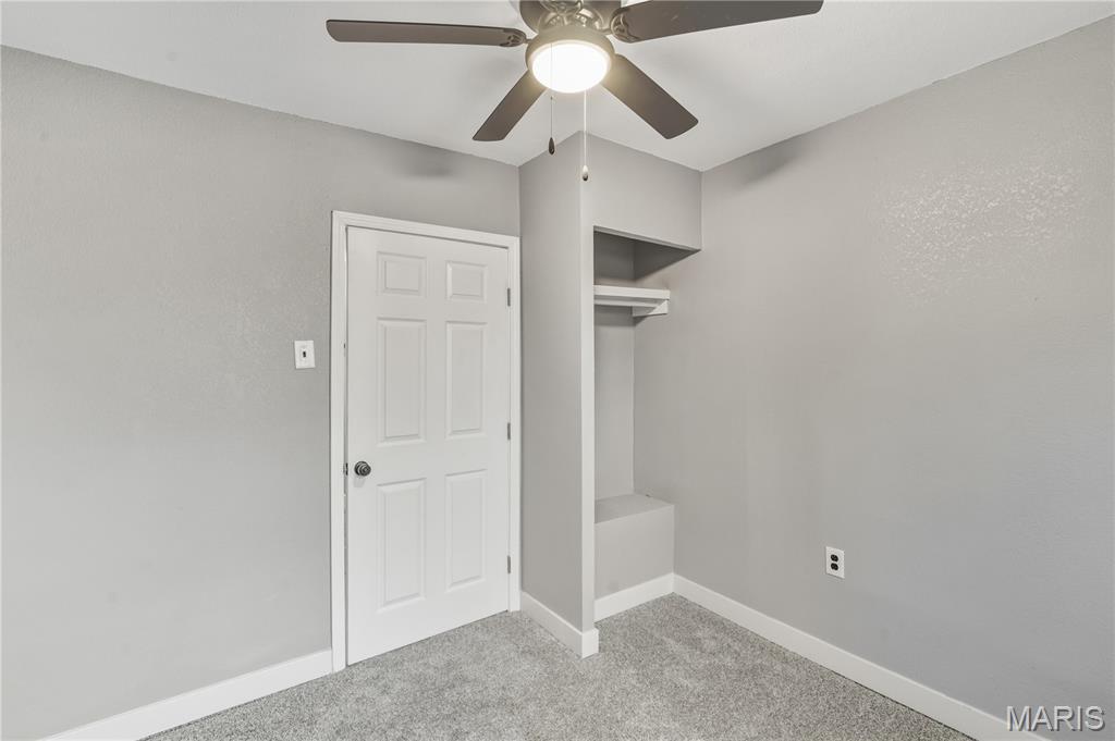 Hill & Dinning Add - Residential