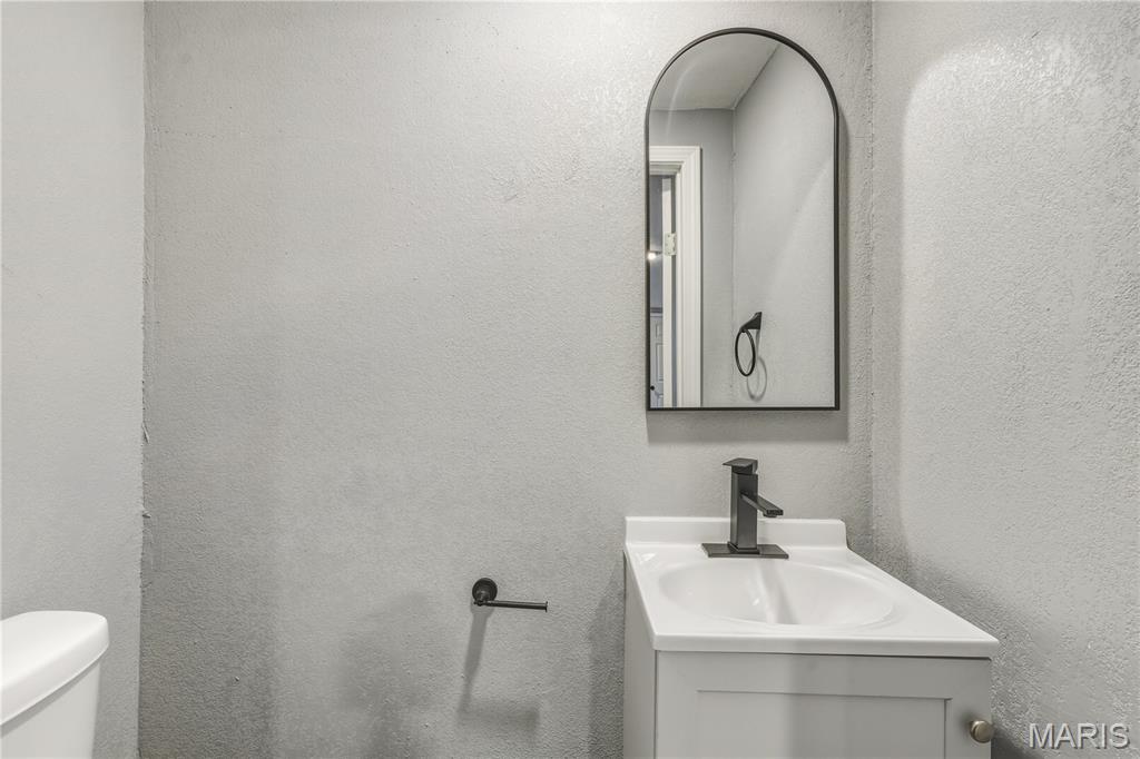 Hill & Dinning Add - Residential