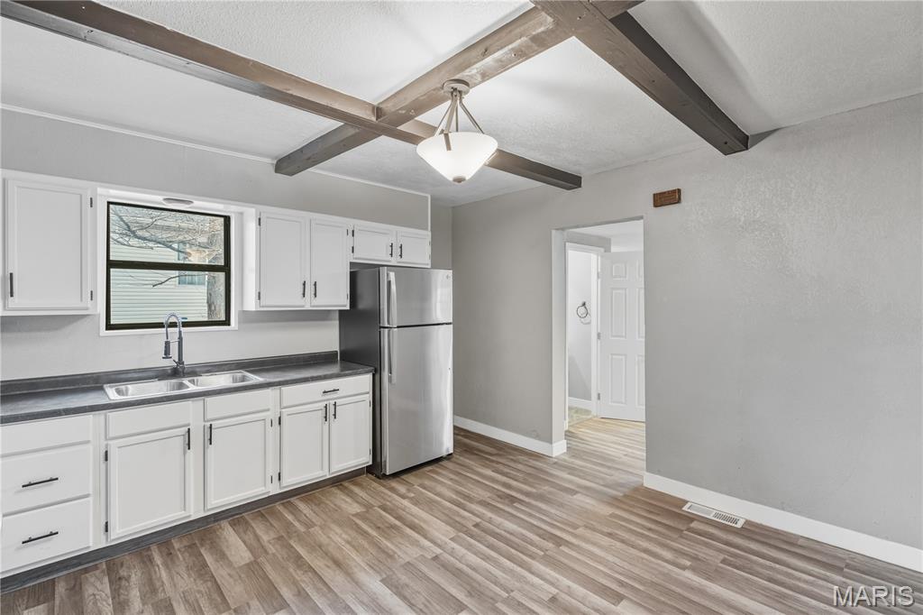 Hill & Dinning Add - Residential