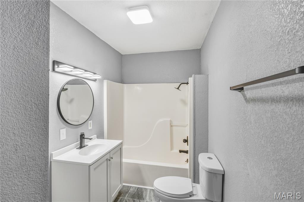 Hill & Dinning Add - Residential