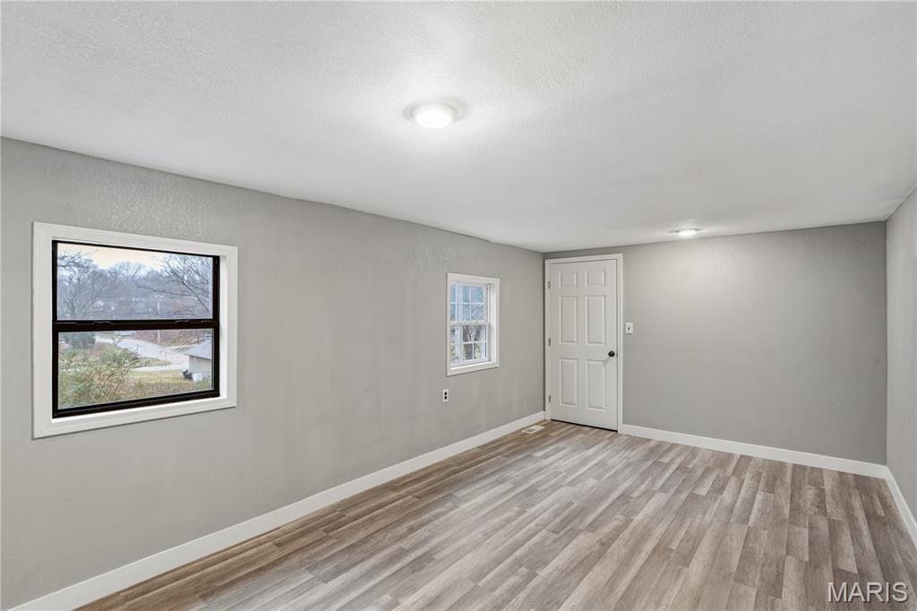 Hill & Dinning Add - Residential