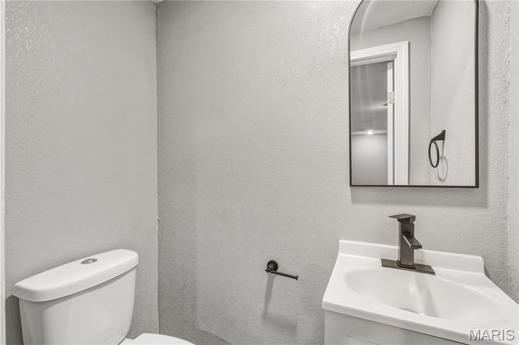 Hill & Dinning Add - Residential