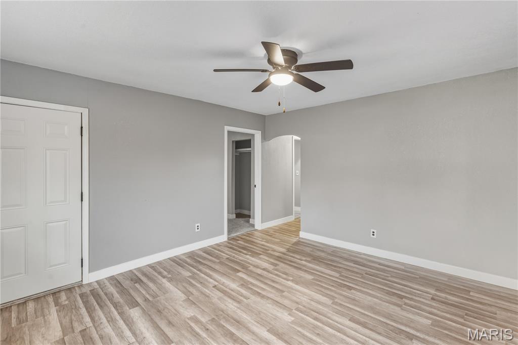 Hill & Dinning Add - Residential