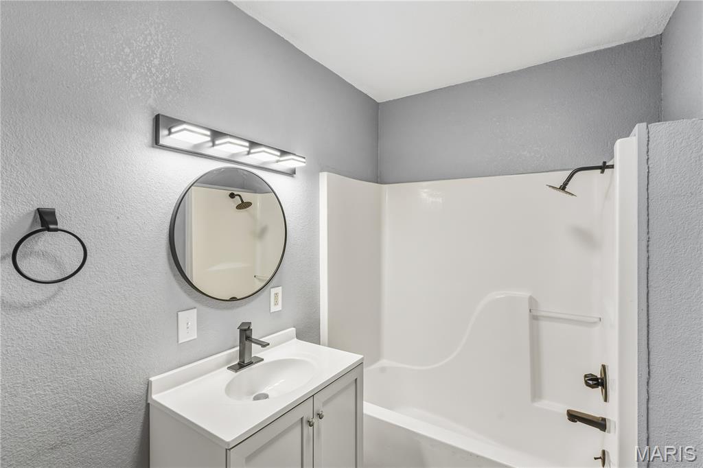 Hill & Dinning Add - Residential