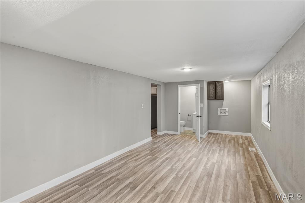 Hill & Dinning Add - Residential