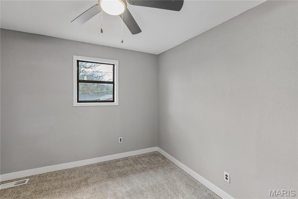 Hill & Dinning Add - Residential