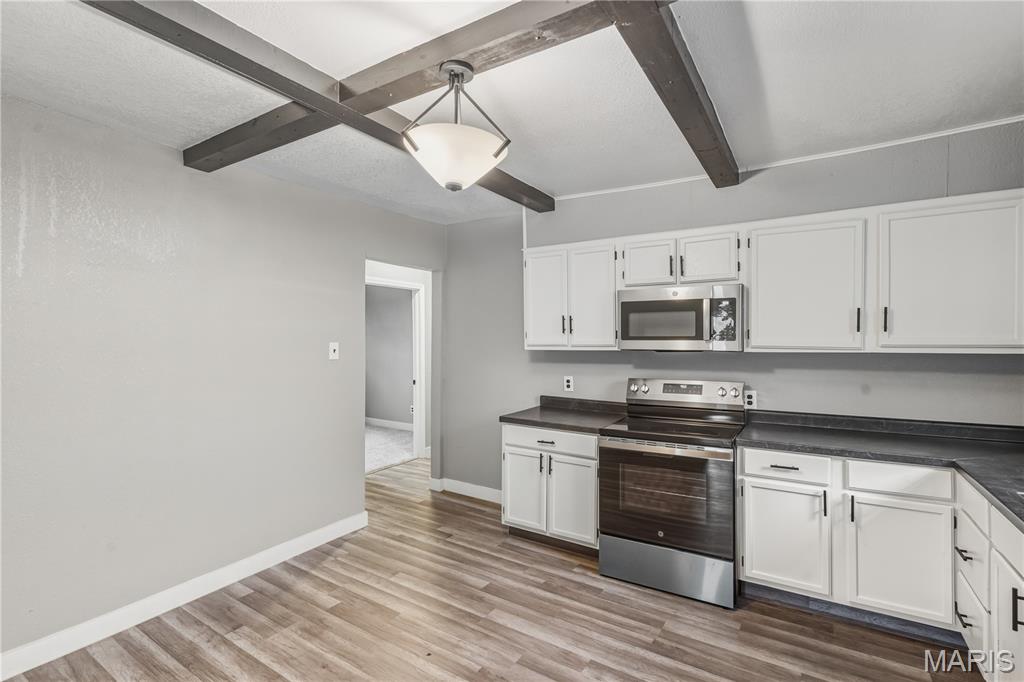 Hill & Dinning Add - Residential