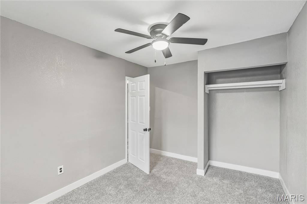 Hill & Dinning Add - Residential