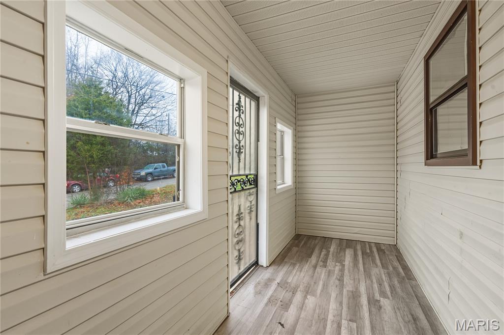 Hill & Dinning Add - Residential
