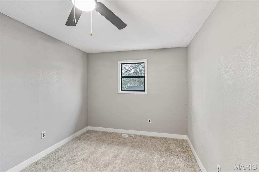 Hill & Dinning Add - Residential
