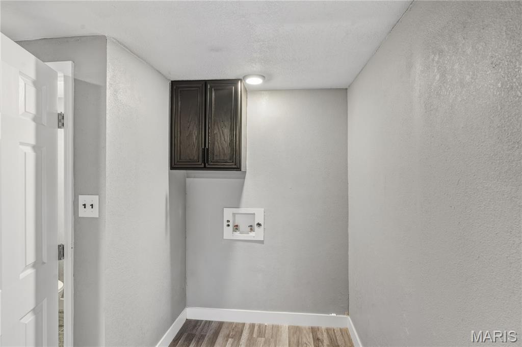 Hill & Dinning Add - Residential