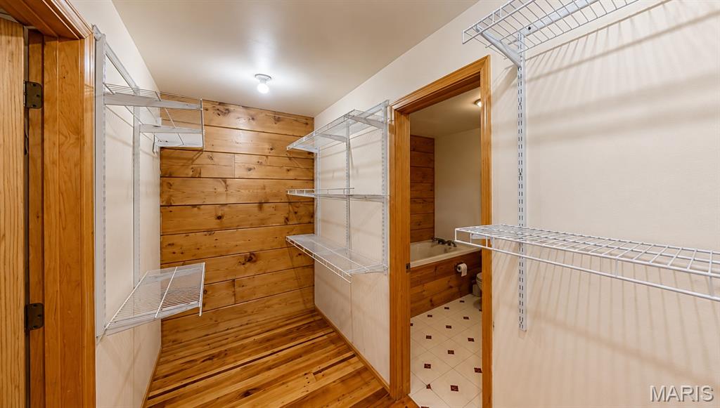 Jonancy Ranch - Residential