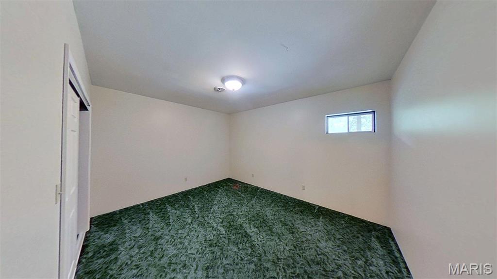 Jonancy Ranch - Residential
