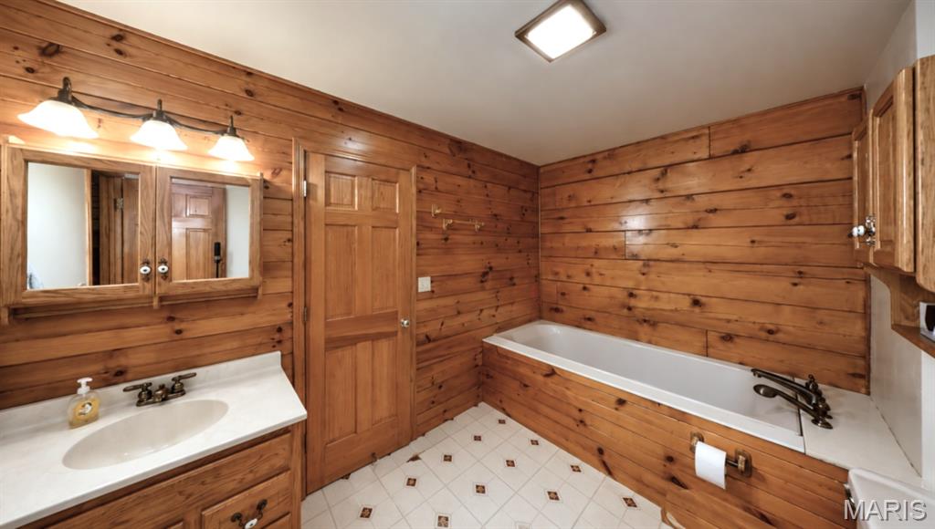 Jonancy Ranch - Residential