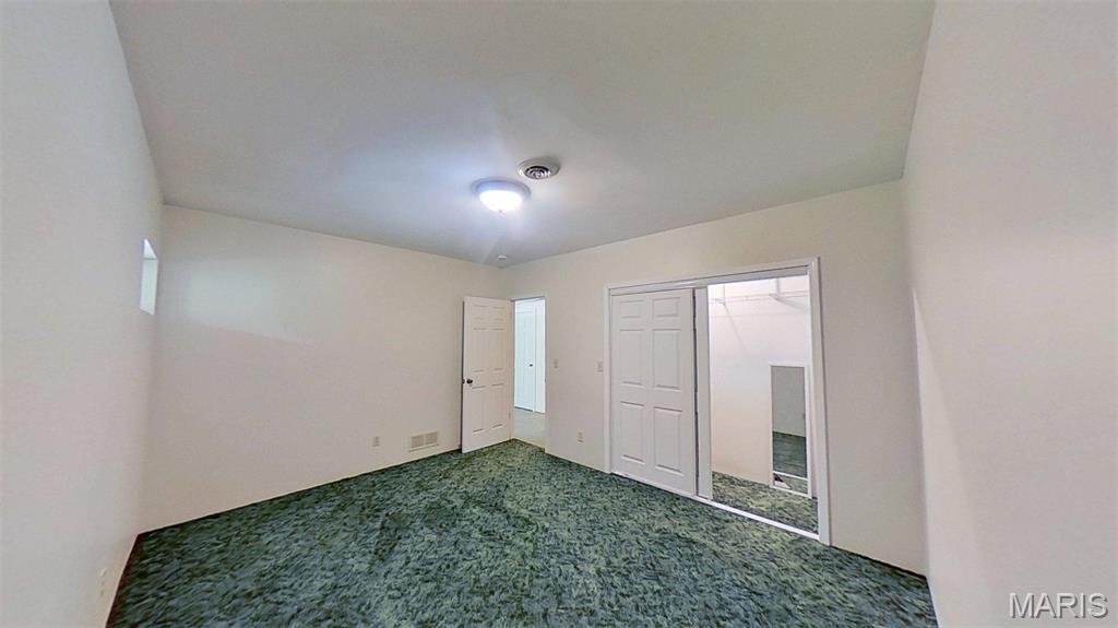 Jonancy Ranch - Residential