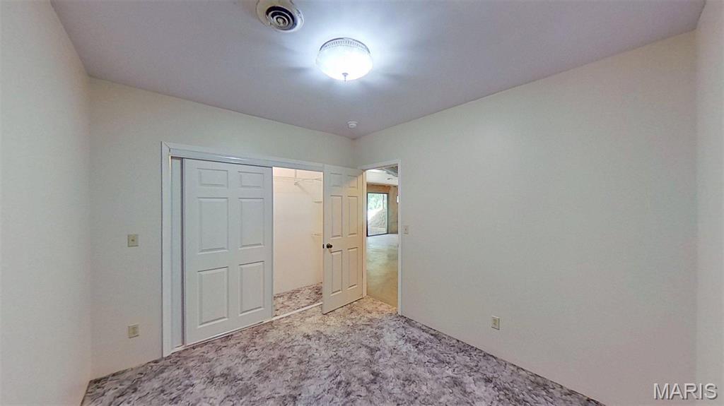 Jonancy Ranch - Residential