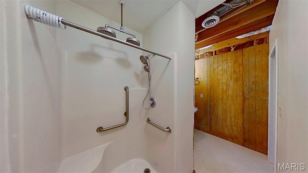 Jonancy Ranch - Residential