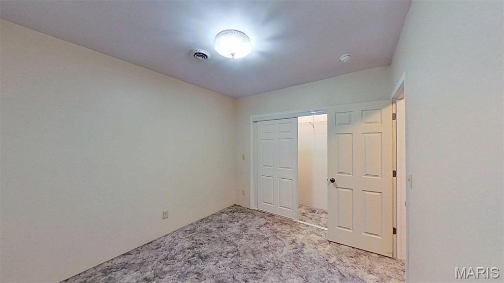 Jonancy Ranch - Residential