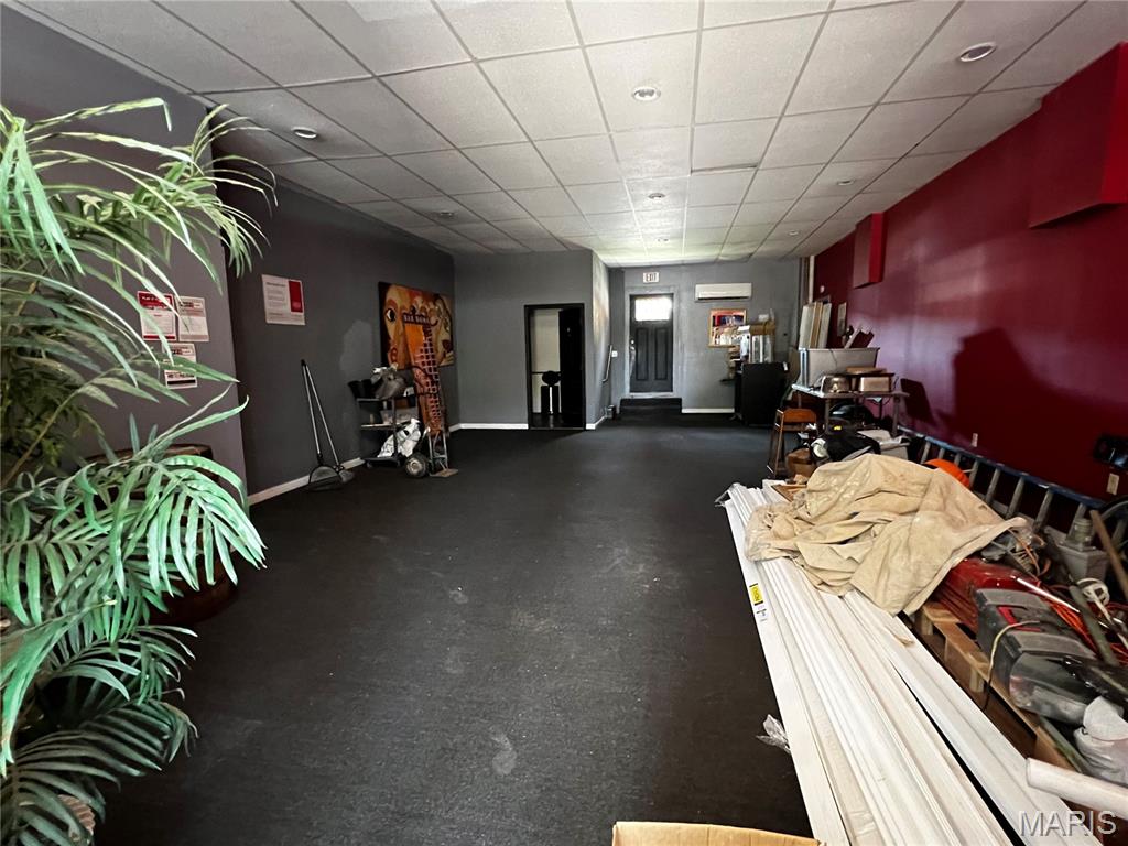 Litchfield - Commercial Sale