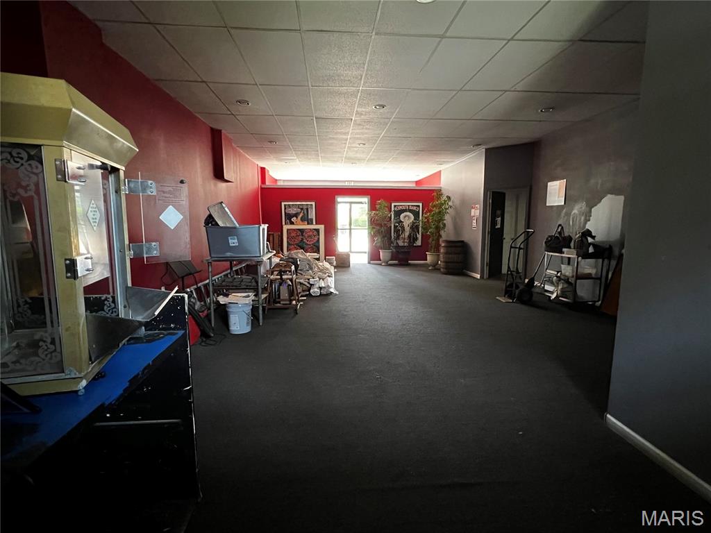 Litchfield - Commercial Sale