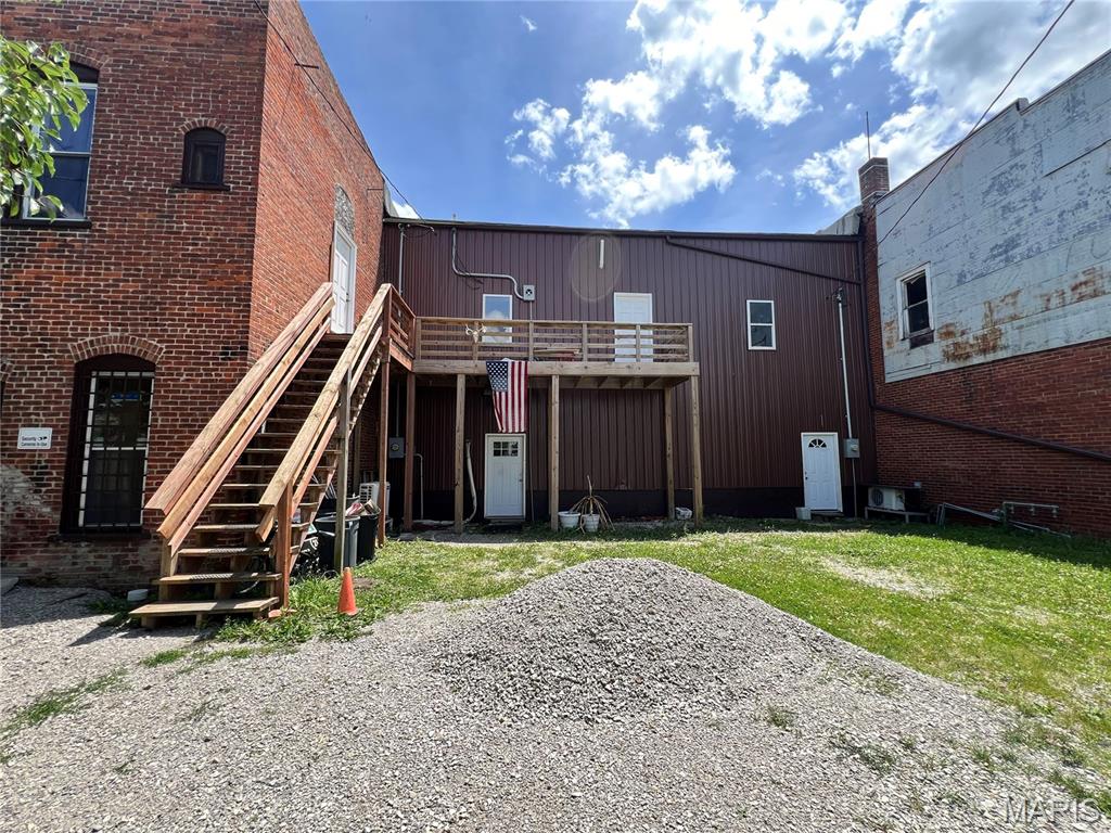Litchfield - Commercial Sale