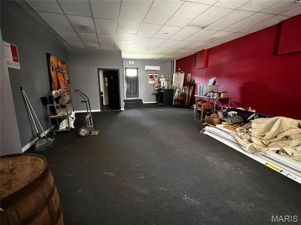 Litchfield - Commercial Sale