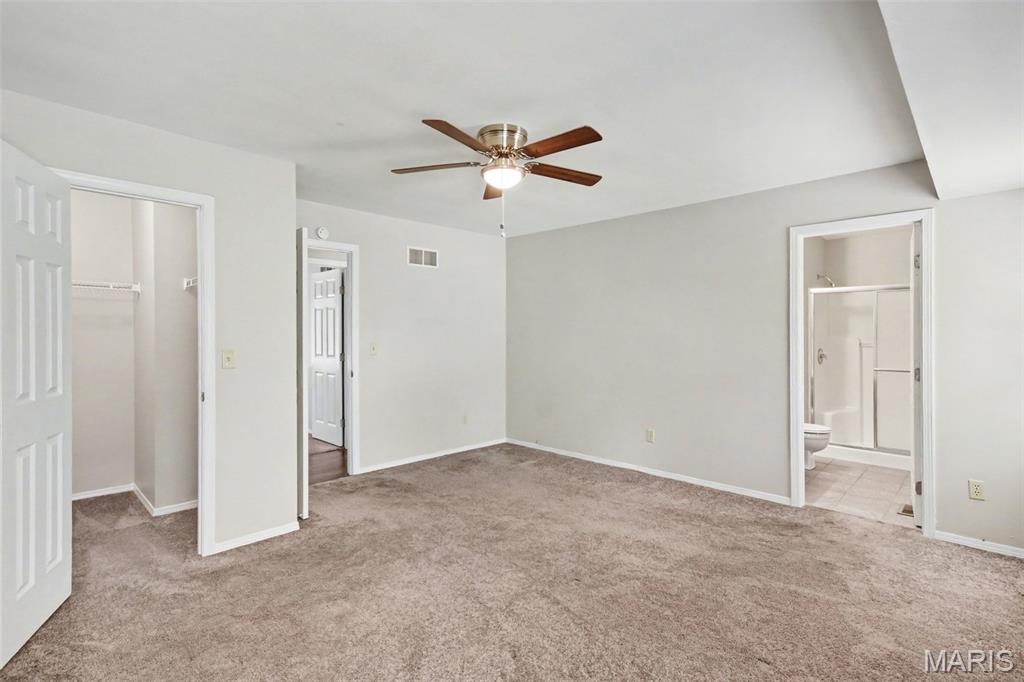 Royallsprings #3 - Residential