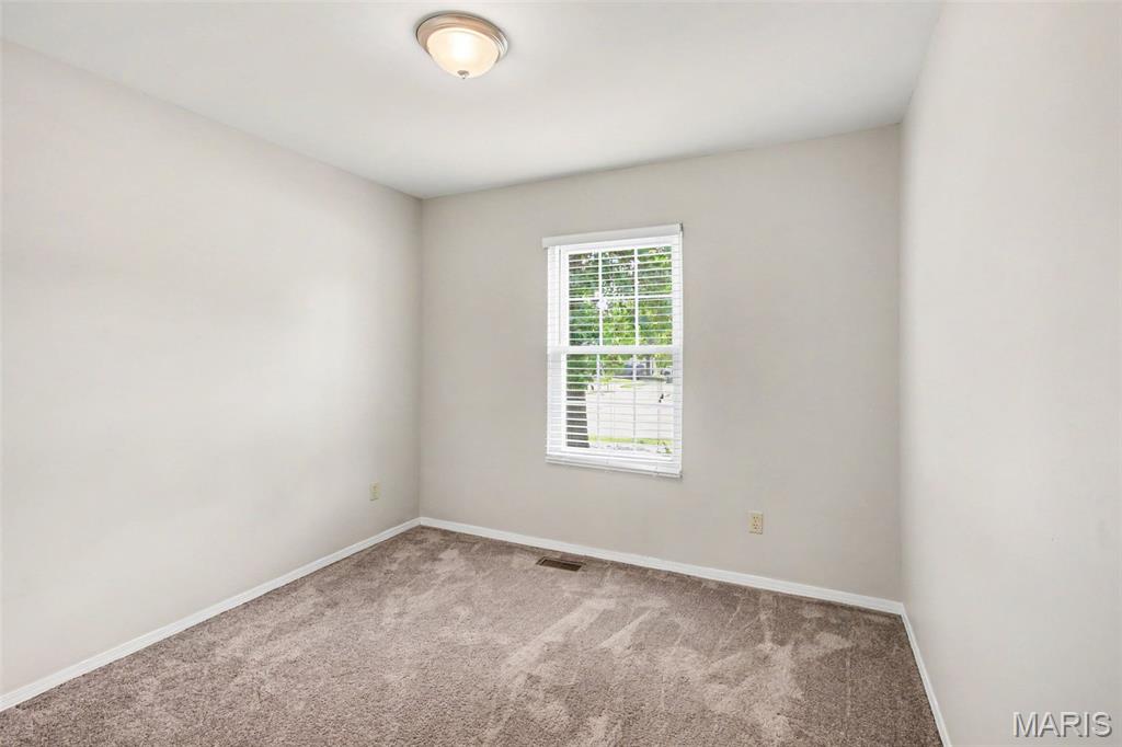 Royallsprings #3 - Residential