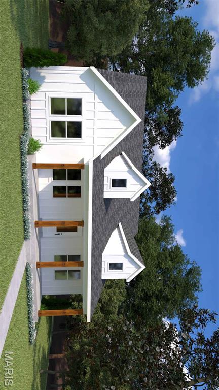 Welcome to Houston Homes, LLC! The Magnolia offers 1865 sq ft - a ranch with 3 bedrooms, 2  baths, walk in closet in master bedroom, a walk in pantry in the kitchen, vaulted great room & main floor laundry! Luxury owners bath, transom window at Cafe, upgraded elegance kitchen & upgraded flooring throughout.  Impressive list of INCLUDED features with our Signature Series Bonus Package: GRANITE kitchen counters, full sod yard with professional landscaping, Pet Shield system, 10 yr foundation leakage warranty, architectural shingles, laminate flooring in entryway, stainless steel appliances including built in microwave, dishwasher & smooth top range), 
Sales office open Mon, Thurs, Fri & Sat 10-5 Sunday 12-5. Open Tues & Wed by appt only.
