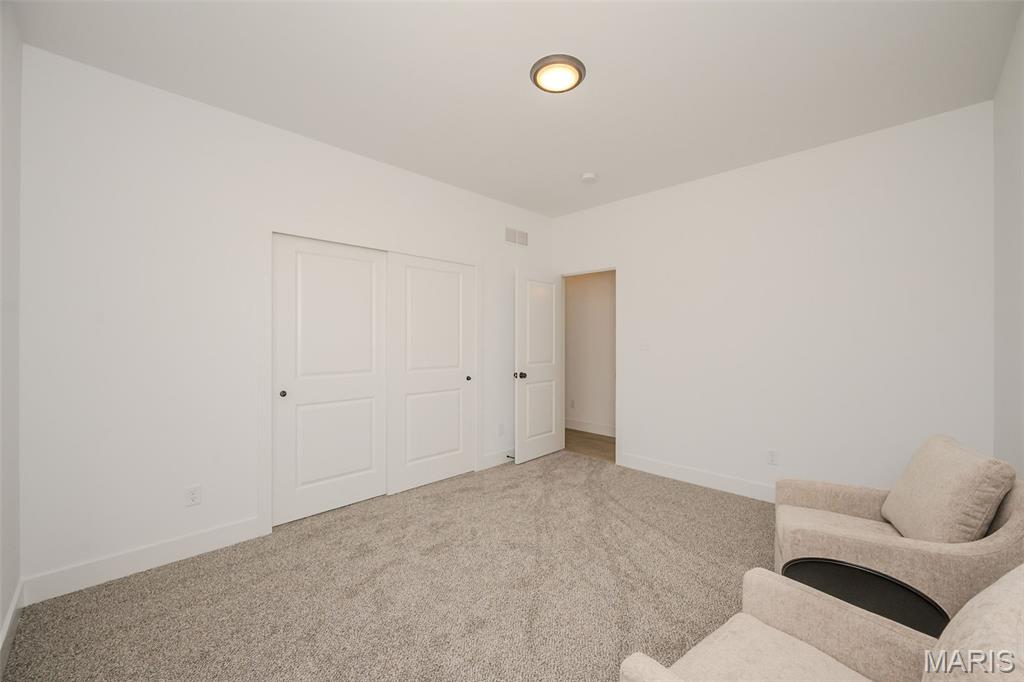 Oakview Meadows - Residential