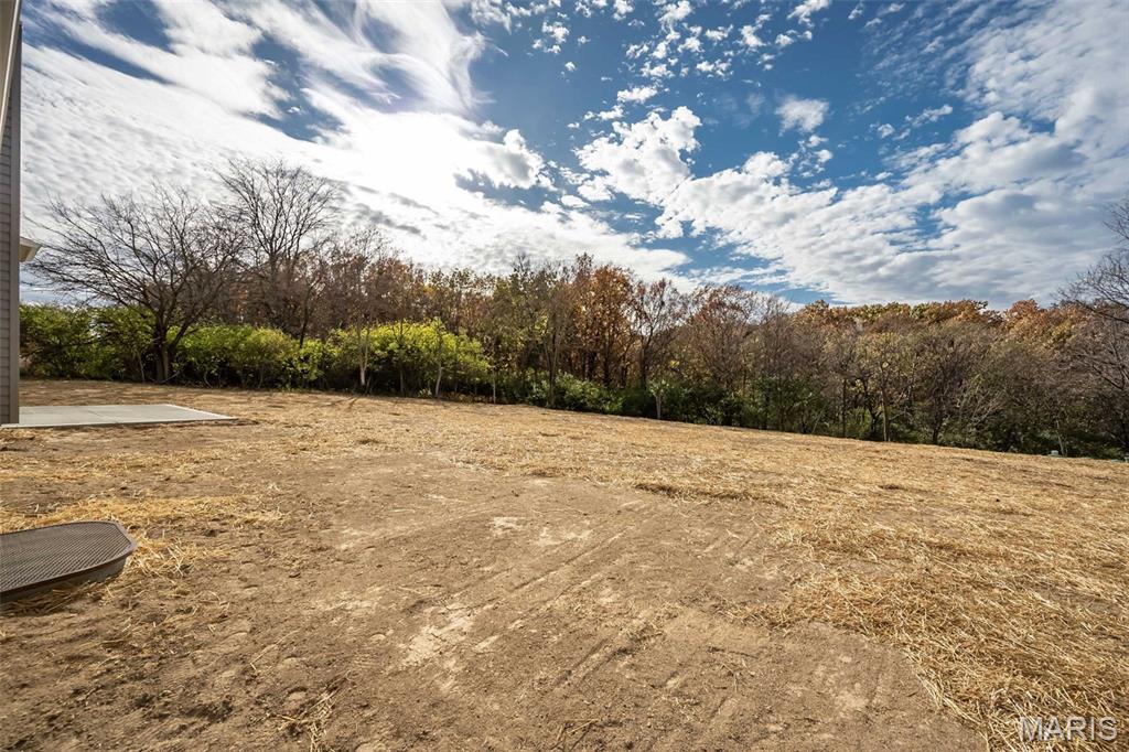 Oakview Meadows - Residential