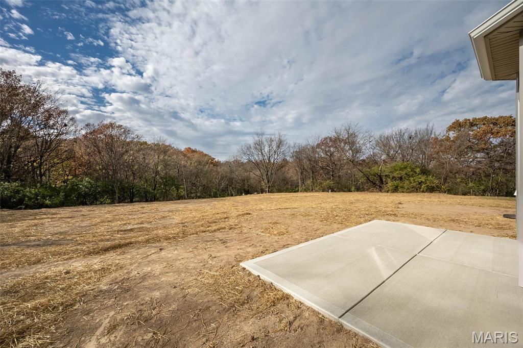 Oakview Meadows - Residential