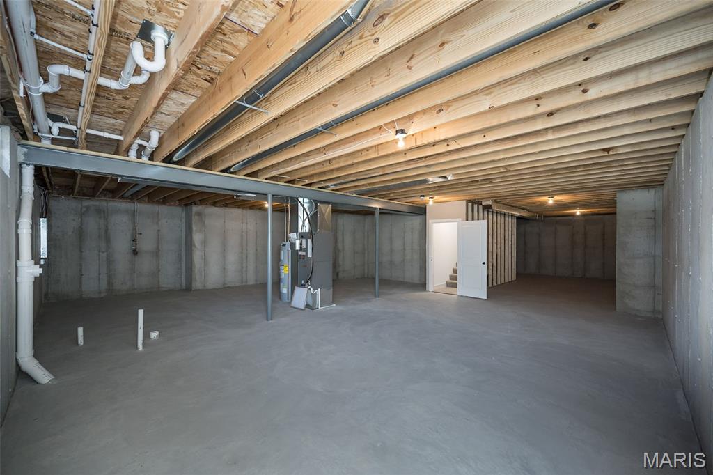 Oakview Meadows - Residential