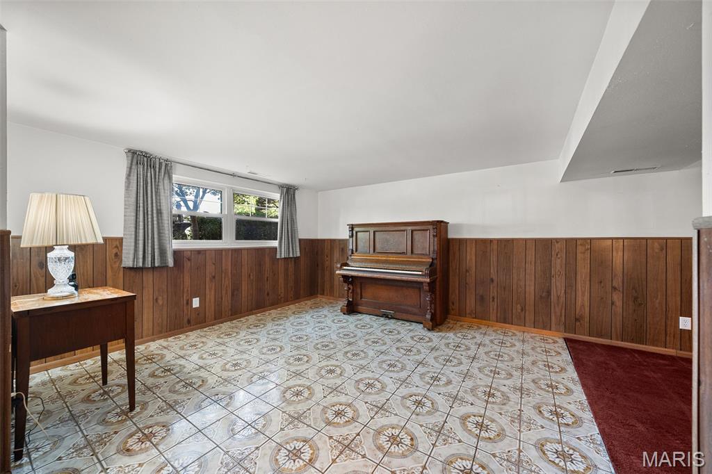 Lakeshire Park - Residential