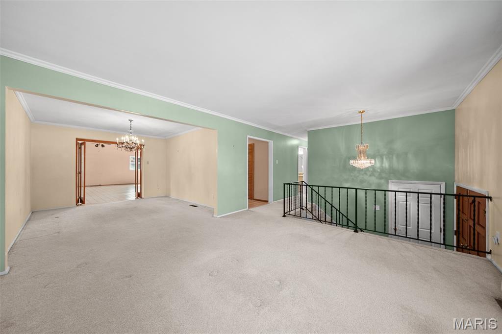 Lakeshire Park - Residential