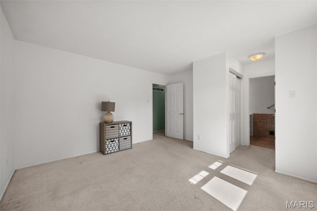 Lakeshire Park - Residential