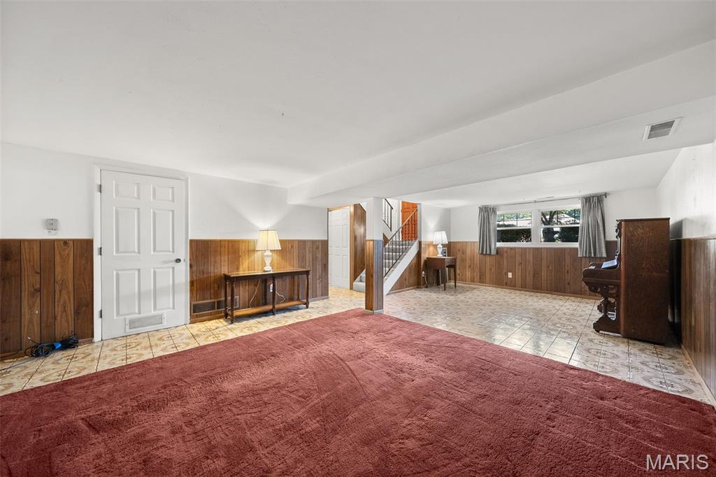 Lakeshire Park - Residential