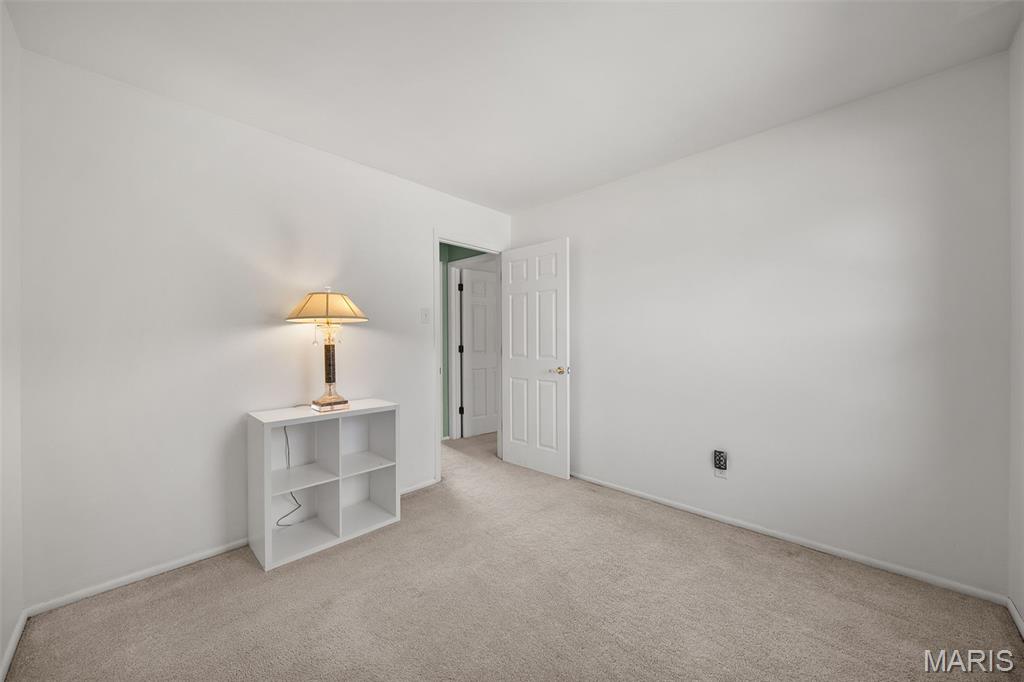 Lakeshire Park - Residential