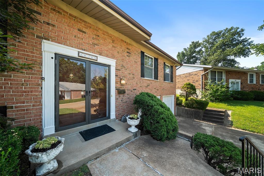 Lakeshire Park - Residential