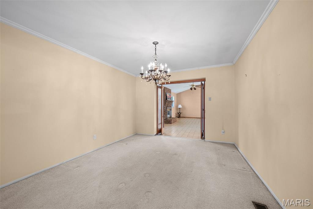 Lakeshire Park - Residential