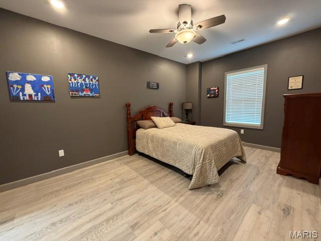 Hillside Estates - Residential
