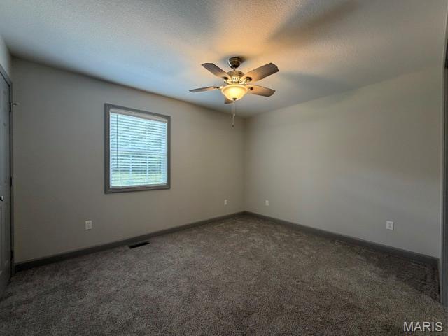 Hillside Estates - Residential