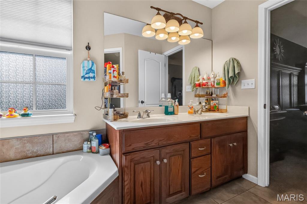 TAYLOR HILLS - Residential