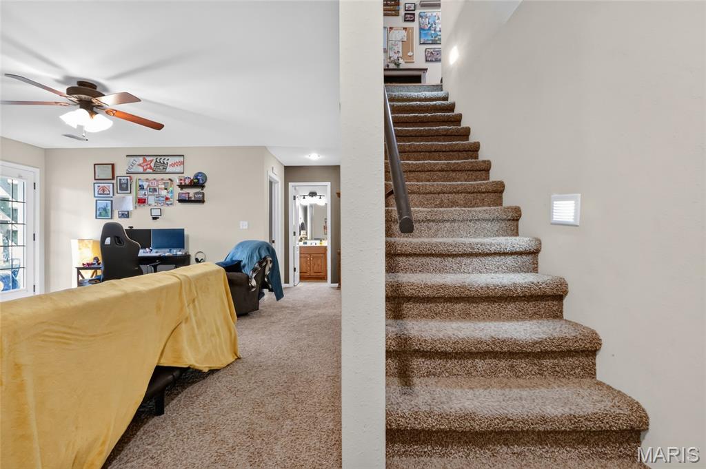 TAYLOR HILLS - Residential