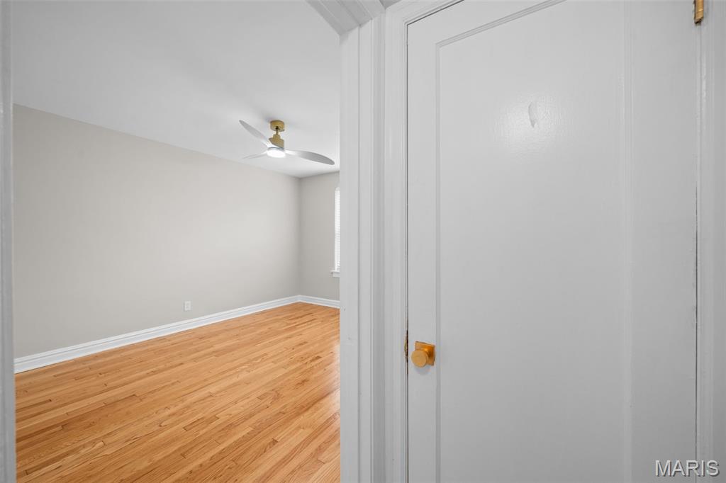 York Place Condo - Residential