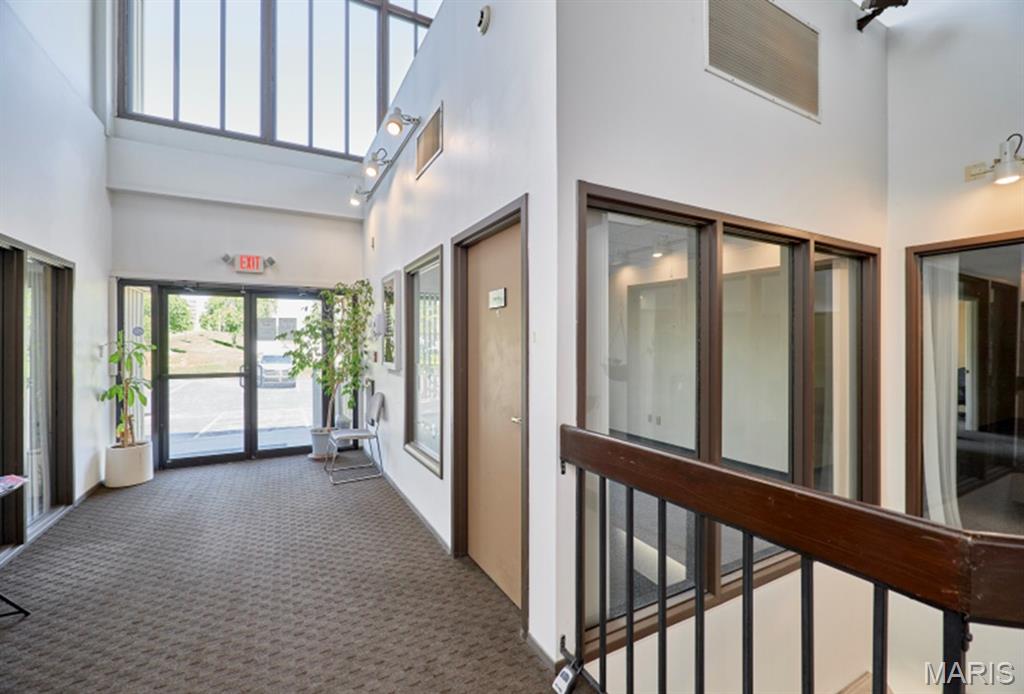 Bridgeton Square Resub Lt 5 - Commercial Sale